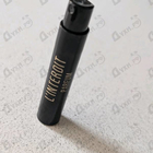 Отзыв Givenchy L’Interdit Le Parfum