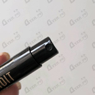 Духи L’Interdit Le Parfum от Givenchy