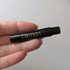 Отзыв Givenchy L’Interdit Le Parfum