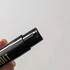 Купить Givenchy L’Interdit Le Parfum