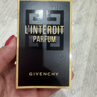 Парфюм Givenchy L’Interdit Le Parfum