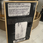 Отзывы Givenchy L’Interdit Le Parfum