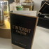 Купить Givenchy L’Interdit Le Parfum