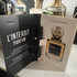Купить L’Interdit Le Parfum от Givenchy