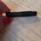 Духи L’Interdit Le Parfum от Givenchy
