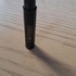 Отзывы Givenchy L’Interdit Le Parfum