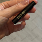Духи L’Interdit Le Parfum от Givenchy