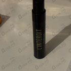 Отзыв Givenchy L’Interdit Le Parfum