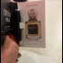 Парфюмерия Givenchy L’Interdit Le Parfum