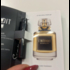 Парфюмерия Givenchy L’Interdit Le Parfum