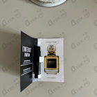 Отзывы Givenchy L’Interdit Le Parfum