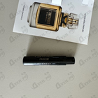 Отзыв Givenchy L’Interdit Le Parfum