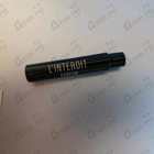 Отзывы Givenchy L’Interdit Le Parfum
