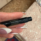 Духи L’Interdit Le Parfum от Givenchy