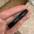 Отзыв Givenchy L’Interdit Le Parfum
