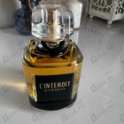 Отзывы Givenchy L’Interdit Le Parfum