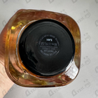 Парфюм Givenchy L’Interdit Le Parfum