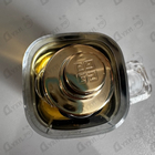 Отзыв Givenchy L’Interdit Le Parfum
