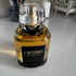Купить L’Interdit Le Parfum от Givenchy
