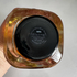 Парфюмерия L’Interdit Le Parfum от Givenchy