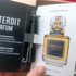 Духи L’Interdit Le Parfum от Givenchy