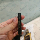 Отзыв Givenchy L’Interdit Le Parfum