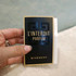 Отзывы Givenchy L’Interdit Le Parfum