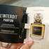 Духи L’Interdit Le Parfum от Givenchy