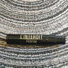 Парфюм Givenchy L’Interdit Le Parfum