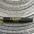 Парфюмерия L’Interdit Le Parfum от Givenchy