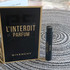 Духи L’Interdit Le Parfum от Givenchy