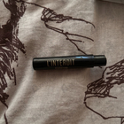 Отзывы Givenchy L’Interdit Le Parfum