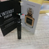 Отзывы Givenchy L’Interdit Le Parfum
