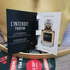 Духи L’Interdit Le Parfum от Givenchy
