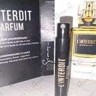 Духи L’Interdit Le Parfum от Givenchy