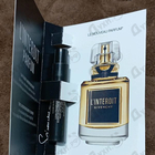 Отзыв Givenchy L’Interdit Le Parfum