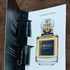 Отзыв Givenchy L’Interdit Le Parfum