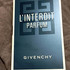 Парфюмерия L’Interdit Le Parfum от Givenchy