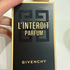 Купить L’Interdit Le Parfum от Givenchy