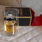 Парфюм Givenchy L’Interdit Le Parfum