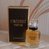 Отзывы Givenchy L’Interdit Le Parfum
