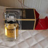 Отзывы Givenchy L’Interdit Le Parfum