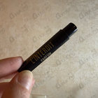 Отзыв Givenchy L’Interdit Le Parfum