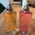Купить Color Stories Neroli от Armand Basi