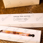 Отзывы Dries Van Noten Camomille Satin