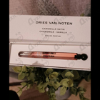 Парфюм Dries Van Noten Camomille Satin