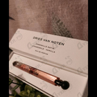 Духи Camomille Satin от Dries Van Noten