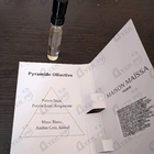 Парфюм Maissa Parfums Les Nuits Blanches