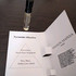 Отзывы Maissa Parfums Les Nuits Blanches