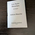 Отзыв Maissa Parfums Les Nuits Blanches